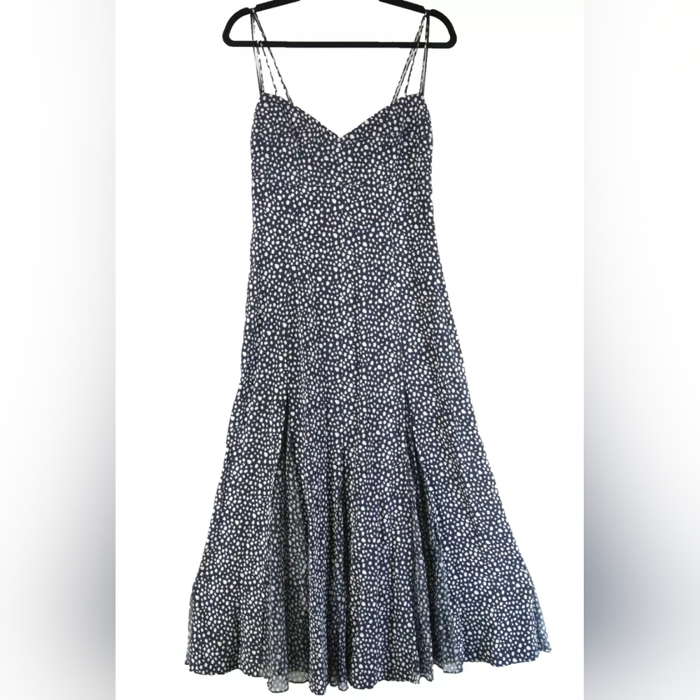 La Linge EUC Beautiful dress